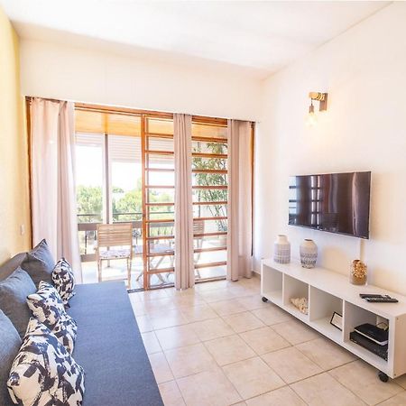 Entire Apartment 5Min From Oura Beach Albufeira Exterior foto