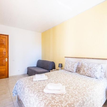 Entire Apartment 5Min From Oura Beach Albufeira Exterior foto
