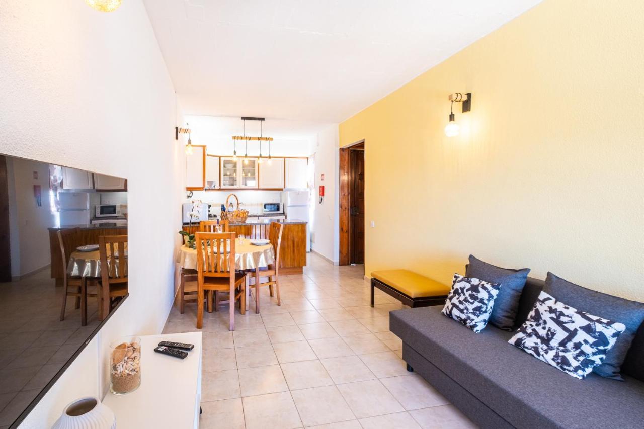 Entire Apartment 5Min From Oura Beach Albufeira Exterior foto